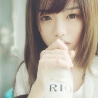 ƻ籦ô
