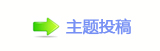⽮덯鵛硑愀瀀瀀୎綏襛卓g끥䡲廬鱧䭢㩧