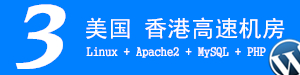 捫䡲葶眀漀爀搀