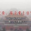 ФѡһФһ׼204168